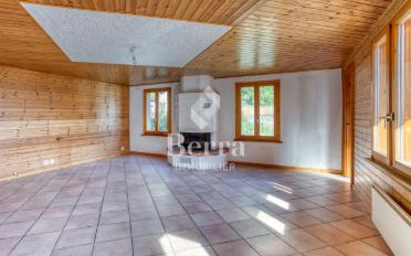Maison 4.5 pièces - image - 3