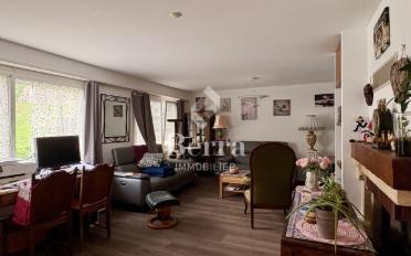 Apartment 4.5 rooms - image - 3