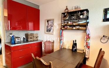 Apartment 4.5 rooms - image - 5