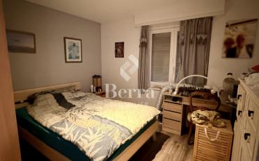 Apartment 4.5 rooms - image - 8