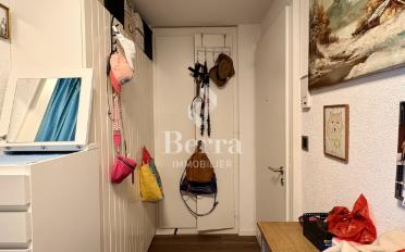 Apartment 4.5 rooms - image - 6