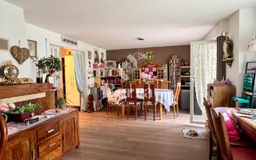 Apartment 4.5 rooms - image - 2