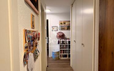 Apartment 4.5 rooms - image - 13