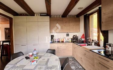 Duplex 4.5 rooms - image - 4