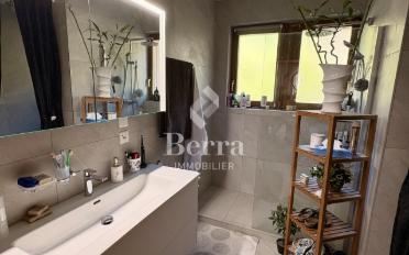 Duplex 4.5 rooms - image - 9