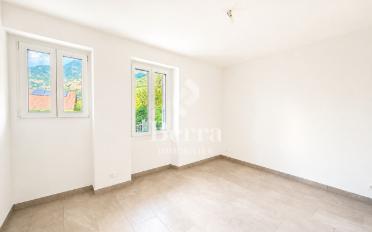 Residential building - image - 11