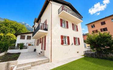Residential building - image - 9