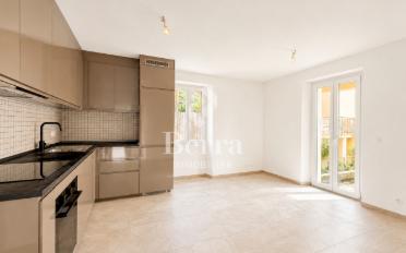 Residential building - image - 2