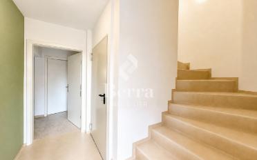 Residential building - image - 3