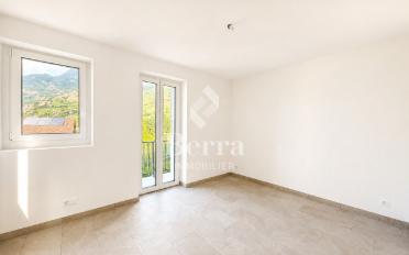 Residential building - image - 10