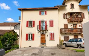 Residential building - image - 6