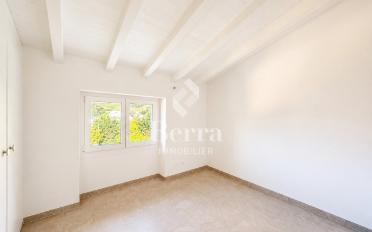 Residential building - image - 8