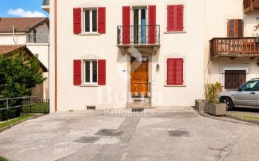 Residential building - image - 12