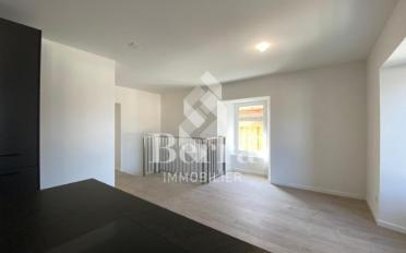 Duplex 4.5 Zimmer - image - 5