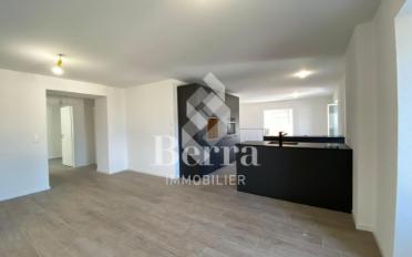 Duplex 4.5 Zimmer - image - 4