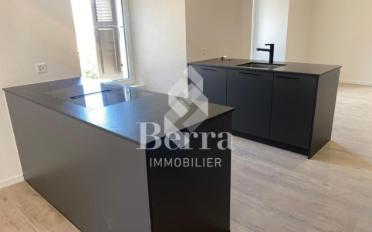 Duplex 4.5 Zimmer - image - 3