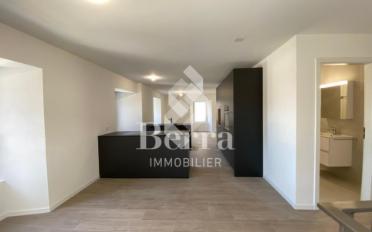 Duplex 4.5 Zimmer - image - 6