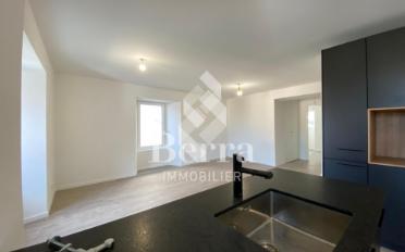 Duplex 4.5 Zimmer - image - 2