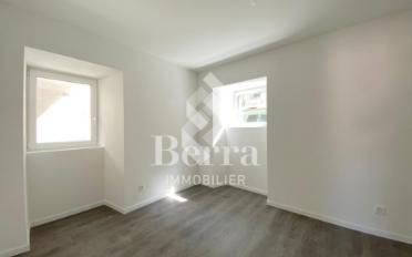 Duplex 4.5 Zimmer - image - 9