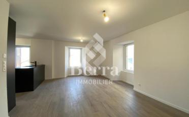 Duplex 4.5 Zimmer - image - 7