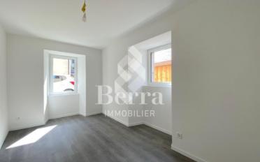 Duplex 4.5 Zimmer - image - 10