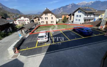 Duplex 4.5 Zimmer - image - 11