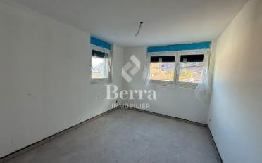 Maison 4.5 pièces - image - 4
