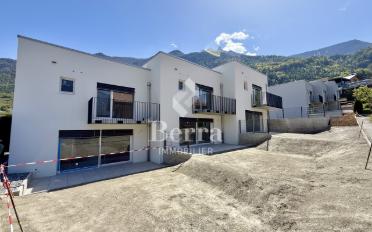 Maison 4.5 pièces - image - 13