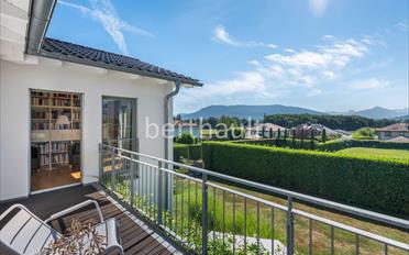 Villa 7 pièces - image - 17