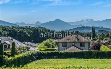 Villa 7 pièces - image - 25