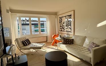 Wohnung 4 Zimmer - image - 1