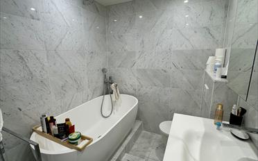 Wohnung 4 Zimmer - image - 8