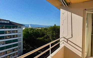 Wohnung 4 Zimmer - image - 9