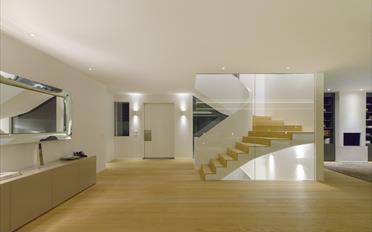 Villa 10 rooms - image - 4