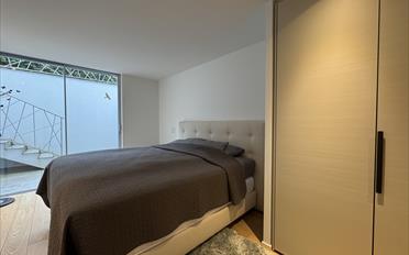 Villa 10 rooms - image - 8