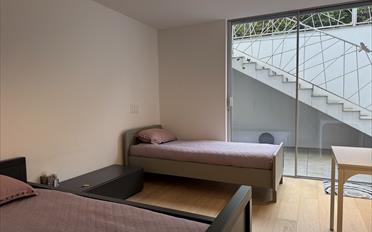 Villa 10 rooms - image - 9