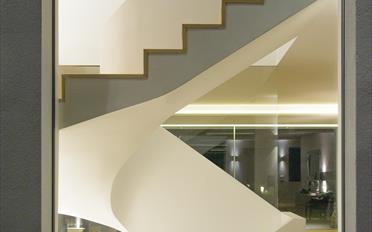 Villa 10 rooms - image - 12
