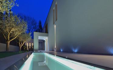 Villa 10 rooms - image - 14