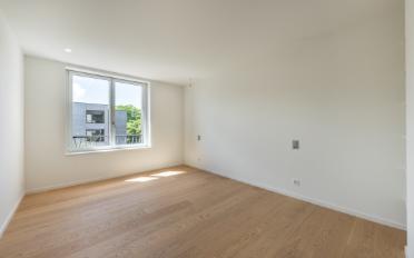 Apartment 6 rooms - image - 7