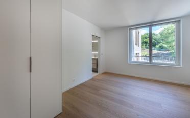 Apartment 6 rooms - image - 10