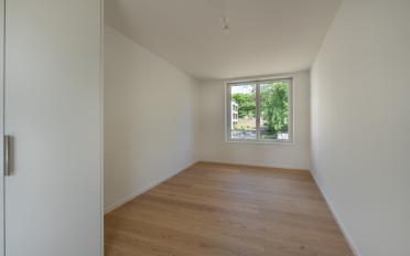 Apartment 6 rooms - image - 12