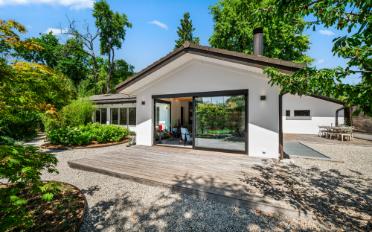 Villa 6 Zimmer - image - 1