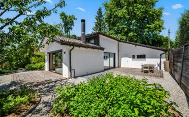 Villa 6 Zimmer - image - 2