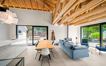 Villa 6 Zimmer - image - 6