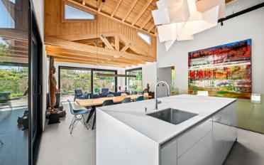 Villa 6 Zimmer - image - 7