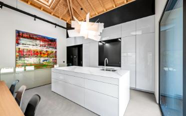 Villa 6 Zimmer - image - 10