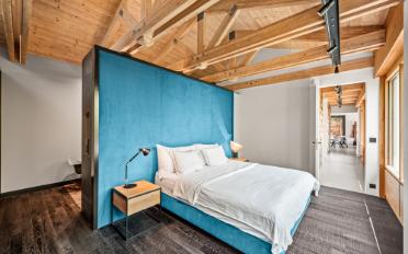 Villa 6 Zimmer - image - 11