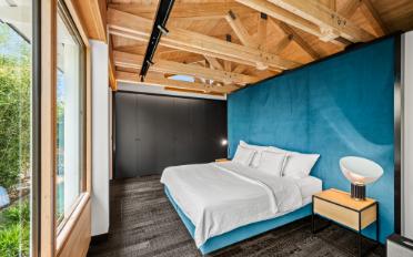 Villa 6 Zimmer - image - 12