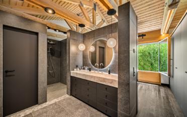 Villa 6 Zimmer - image - 13