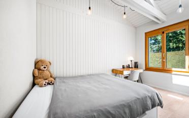 Villa 6 Zimmer - image - 14
